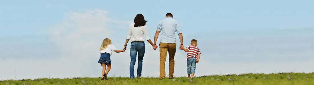 Banner for minimalteeco.com